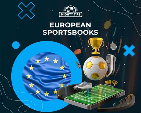 top european sportsbooks|Best European Betting Sites (2024) ᐉ TOP 10 Bookmakers in .